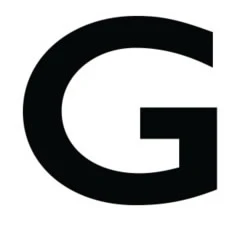 Giordano Online Shopping UAE
